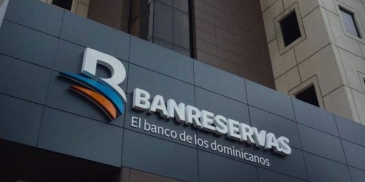 Banreservas anuncia feria inmobiliaria con tasa preferencial