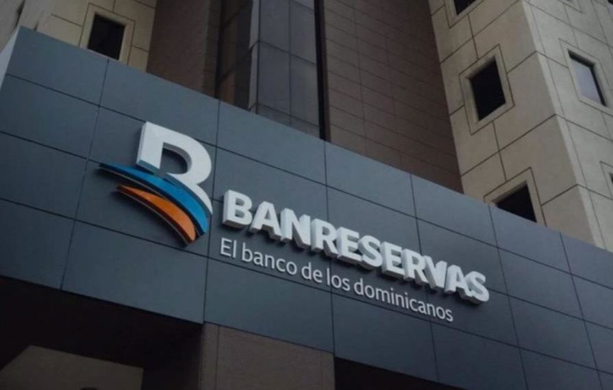 Banreservas anuncia feria inmobiliaria con tasa preferencial