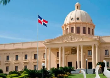 Ejecutivo declara de utilidad pública terrenos del Hotel Hispaniola para construcción Centro de Convenciones