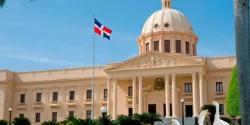 Ejecutivo declara de utilidad pública terrenos del Hotel Hispaniola para construcción Centro de Convenciones