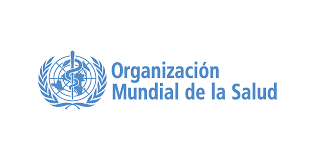 Alocución del Director General de la OMS en la Cumbre de dirigentes del G7 – 27 de junio de 2022