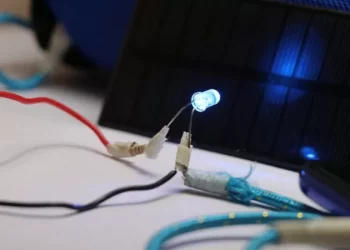 Cómo será el wifi del futuro