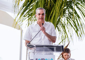 Samaná Maravilla con Cruceros