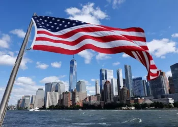 Estadounidenses deberán pagar tarifa para entrar a Europa a partir de 2023