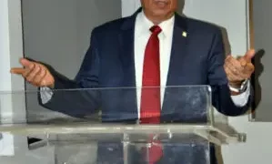 Anuncian simposio sobre innovación, calidad y tecnología para industrias