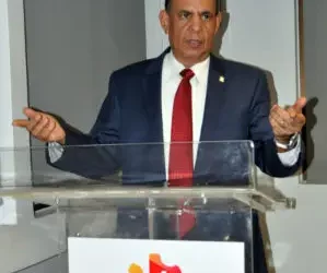 Anuncian simposio sobre innovación, calidad y tecnología para industrias