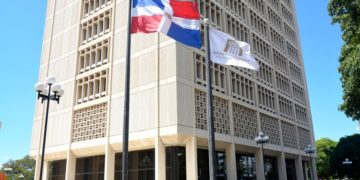 BCRD incrementa su tasa de política monetaria en 75 puntos básicos, de 6.50% a 7.25% anual