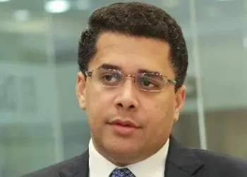 República Dominicana acogerá la feria caribeña de turismo «Chicos»