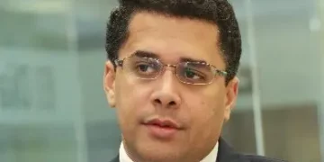 República Dominicana acogerá la feria caribeña de turismo «Chicos»