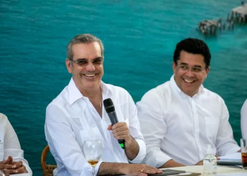 Plan de Reordenamiento y Recuperación de Playa Palenque costará 90 millones