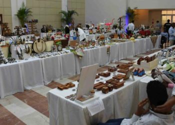 Ventas de las mipymes turísticas crecen un 105 % en el 2022