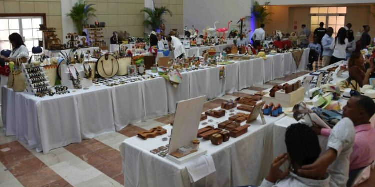 Ventas de las mipymes turísticas crecen un 105 % en el 2022