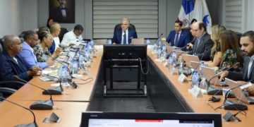 CNSS reduce copago en un 50 % y aumenta beneficios Seguro Familiar Salud