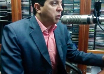 ¿Qué es el cólera? Síntomas, tratamiento y prevención