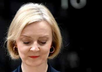 Liz Truss: las claves para entender el caos político que acabó con su gobierno, el más corto en la historia de Reino Unido
