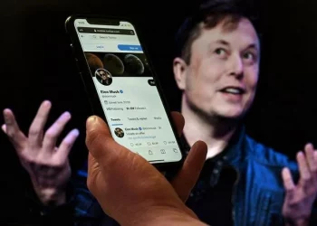 Twitter acepta la oferta de Musk de comprar la red social por 44,000 millones