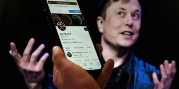 Twitter acepta la oferta de Musk de comprar la red social por 44,000 millones