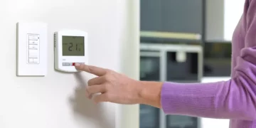 Qué es lo que más energía consume en una casa y cómo conseguir ahorrar
