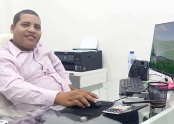 «Mantequilla» se defiende y denuncia «competencia desleal» de autoridades bancarias