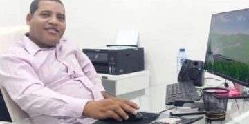 «Mantequilla» se defiende y denuncia «competencia desleal» de autoridades bancarias