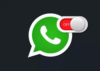 Estos son los móviles en los que WhatsApp dejará de funcionar