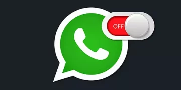 Estos son los móviles en los que WhatsApp dejará de funcionar