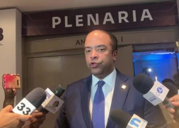 Administrador de Banreservas refuta datos sobre bancarización en RD del Banco Mundial