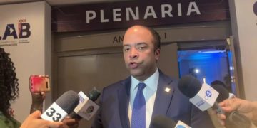 Administrador de Banreservas refuta datos sobre bancarización en RD del Banco Mundial