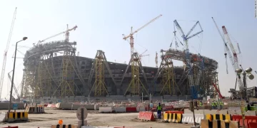 ¿Cuántos muertos dejó la construcción de los estadios para el Mundial en Qatar? Esto es lo que sabemos