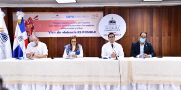 MISPAS: se registra aumento de la positividad para COVID-19, sin incremento significativo en hospitalizaciones