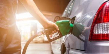 Gobierno baja RD$3 al GLP y RD$5 al Avtur