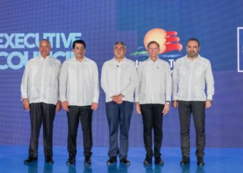 Heat vencen a Celtics y toman ventaja de 1-0 en la final del Este