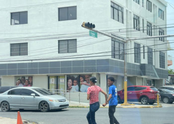 Centro es una alternativa para atender salud mental