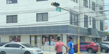 Centro es una alternativa para atender salud mental