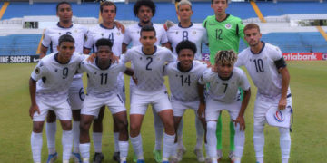 Dominicana debutará el domingo en el Mundial