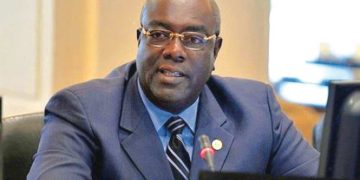 Haití cancela a su embajador en Estados Unidos tras escándalo