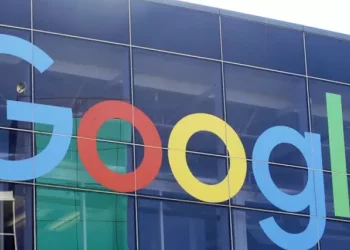 Google abre su chat de inteligencia artificial Bard