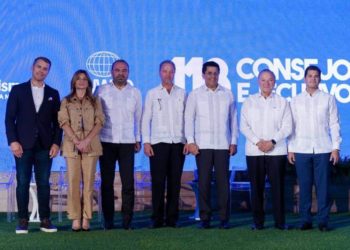 Industria turística debe adaptarse para ser sostenible