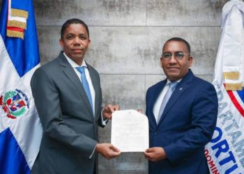 Medio Ambiente autoriza Aeropuerto Internacional de Cabo Rojo en Pedernales