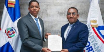 Medio Ambiente autoriza Aeropuerto Internacional de Cabo Rojo en Pedernales