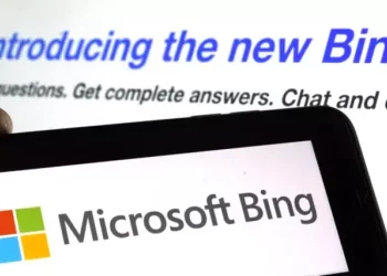 Microsoft abre motor de búsqueda con Inteligencia Artificial