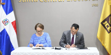 Presos preventivos podrán votar en 2024