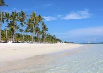«República Dominicana está de moda», afirman turistas
