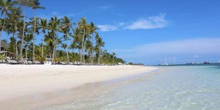 «República Dominicana está de moda», afirman turistas