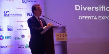 República Dominicana se posiciona entre países con mayor desarrollo digital