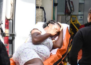 Hospitales registran reducción en muertes maternas y neonatales