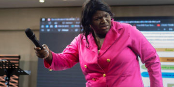 Salud cierra centro Kogland, de Elizabeth Silverio, tras escándalo de falsificación de títulos