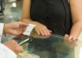 Subagentes bancarios podrían otorgar préstamos de bajo monto si se aprueban modificaciones a reglamento