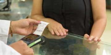 Subagentes bancarios podrían otorgar préstamos de bajo monto si se aprueban modificaciones a reglamento