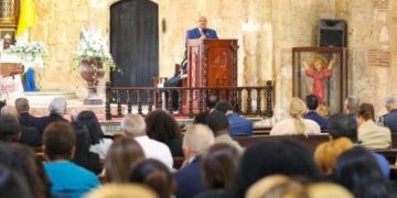 Tesorería Nacional reporta balance positivo de RD$49,000 millones de caja en 2022